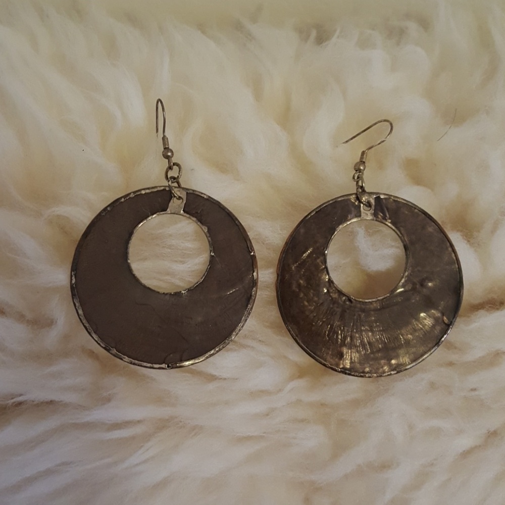 COPY - Earring bundle - Picture 6 of 8